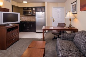 Staybridge Suites Denver Tech Center