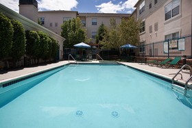 Staybridge Suites Denver Tech Center