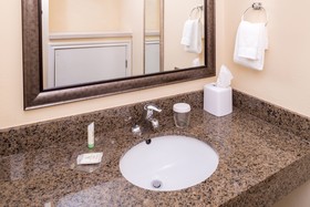 Staybridge Suites Denver Tech Center
