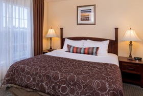 Staybridge Suites Denver Tech Center