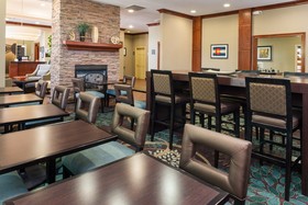 Staybridge Suites Denver Tech Center