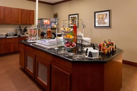 Staybridge Suites Denver Tech Center