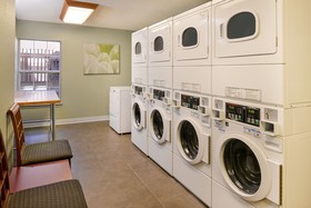 Staybridge Suites Denver Tech Center
