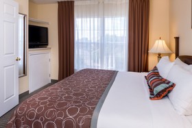 Staybridge Suites Denver Tech Center