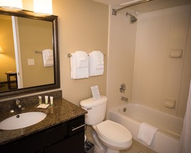 Staybridge Suites Denver Tech Center
