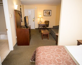 Staybridge Suites Denver Tech Center