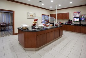 Staybridge Suites Denver Tech Center