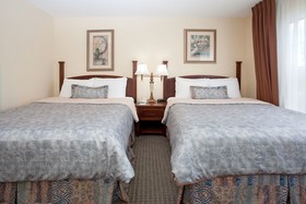 Staybridge Suites Denver Tech Center