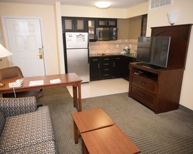 Staybridge Suites Denver Tech Center