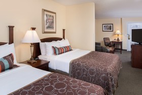 Staybridge Suites Denver Tech Center
