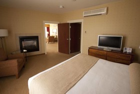 Century Casino & Hotel - Central City