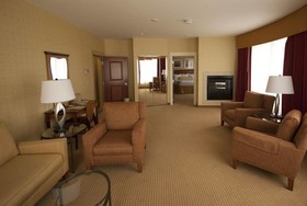 Century Casino & Hotel - Central City