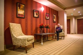 Century Casino & Hotel - Central City