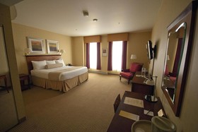 Century Casino & Hotel - Central City