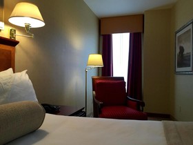 Century Casino & Hotel - Central City