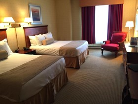 Century Casino & Hotel - Central City