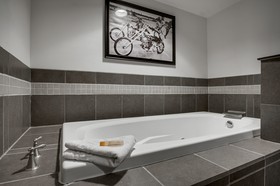 Grand Z Casino Hotel