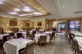 Grand Z Casino Hotel