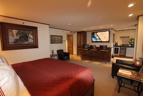 Grand Z Casino Hotel