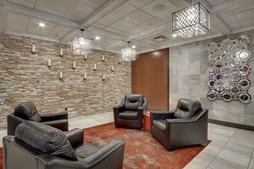 Grand Z Casino Hotel