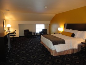 Grand Z Casino Hotel