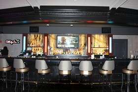 Grand Z Casino Hotel