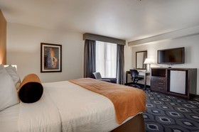 Grand Z Casino Hotel