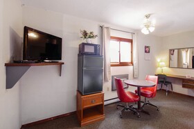 Hotel Cheyenne Wells by OYO Rooms