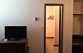 Hotel Cheyenne Wells by OYO Rooms