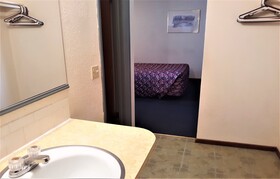 Hotel Cheyenne Wells by OYO Rooms