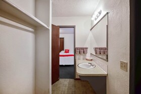 Hotel Cheyenne Wells by OYO Rooms