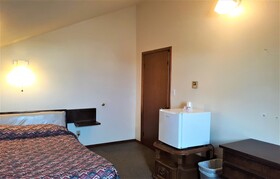 Hotel Cheyenne Wells by OYO Rooms