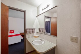 Hotel Cheyenne Wells by OYO Rooms