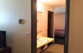 Hotel Cheyenne Wells by OYO Rooms