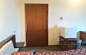 Hotel Cheyenne Wells by OYO Rooms
