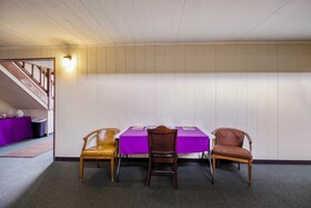 Hotel Cheyenne Wells by OYO Rooms