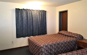 Hotel Cheyenne Wells by OYO Rooms