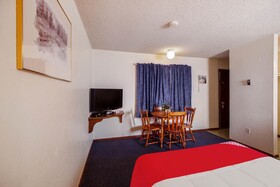 Hotel Cheyenne Wells by OYO Rooms