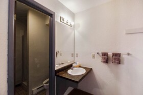 Hotel Cheyenne Wells by OYO Rooms
