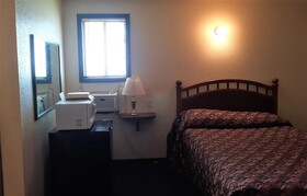 Hotel Cheyenne Wells by OYO Rooms