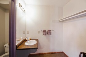 Hotel Cheyenne Wells by OYO Rooms