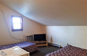 Hotel Cheyenne Wells by OYO Rooms