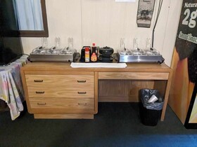 Hotel Cheyenne Wells by OYO Rooms