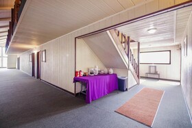 Hotel Cheyenne Wells by OYO Rooms