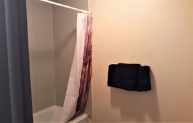 Hotel Cheyenne Wells by OYO Rooms
