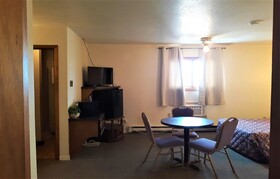 Hotel Cheyenne Wells by OYO Rooms