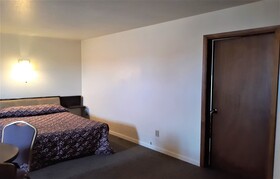 Hotel Cheyenne Wells by OYO Rooms