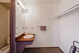 Hotel Cheyenne Wells by OYO Rooms