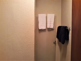 Hotel Cheyenne Wells by OYO Rooms