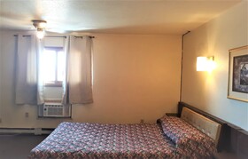 Hotel Cheyenne Wells by OYO Rooms